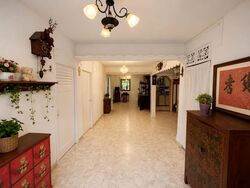 Blk 229 Toa Payoh Eight (Toa Payoh), HDB 5 Rooms #554977441